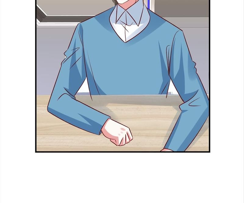 Exclusive Possession: The "Benevolent" Wife - Episode 137 — page 17