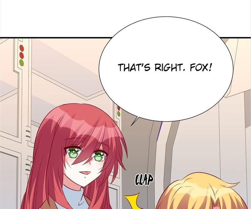 Exclusive Possession: The "Benevolent" Wife - Episode 137 — page 18
