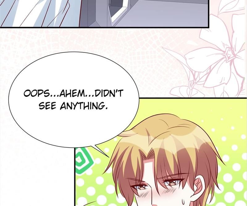 Exclusive Possession: The "Benevolent" Wife - Episode 137 — page 2
