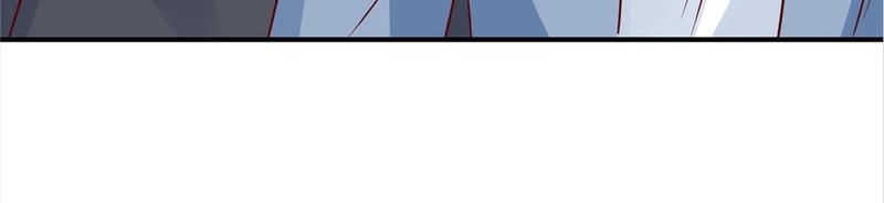 Exclusive Possession: The "Benevolent" Wife - Episode 137 — page 20