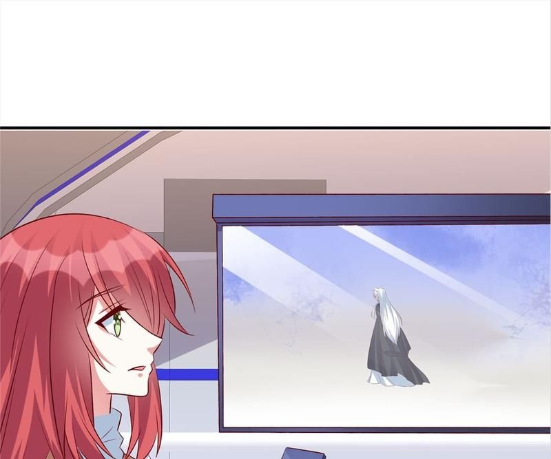 Exclusive Possession: The "Benevolent" Wife - Episode 137 — page 21