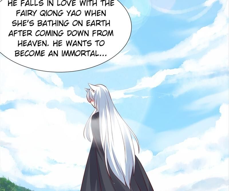 Exclusive Possession: The "Benevolent" Wife - Episode 137 — page 23