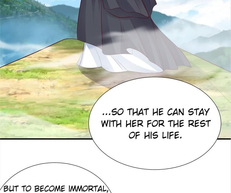 Exclusive Possession: The "Benevolent" Wife - Episode 137 — page 24