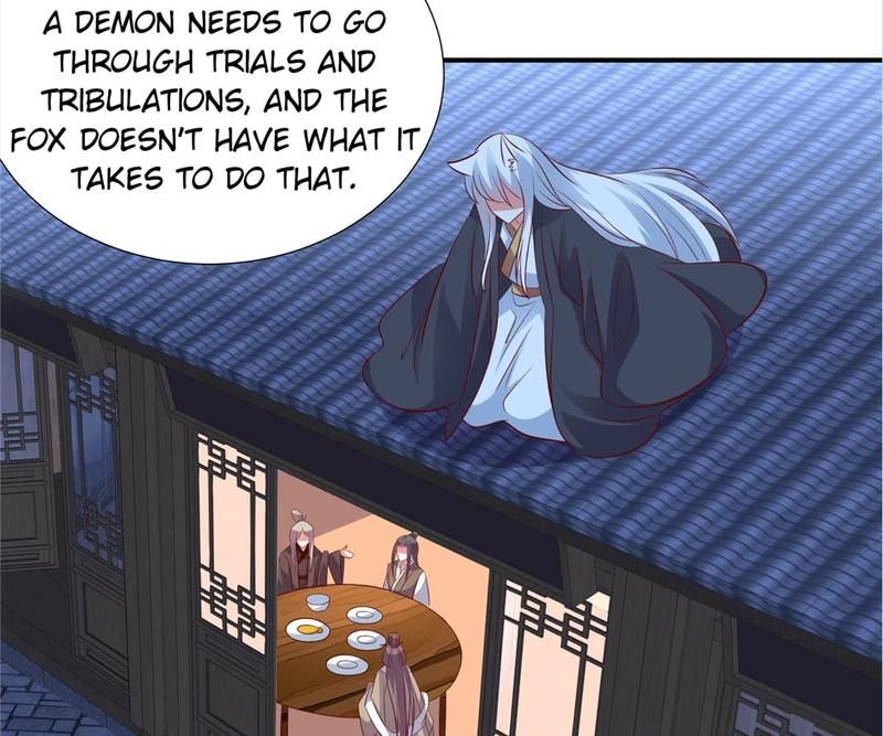 Exclusive Possession: The "Benevolent" Wife - Episode 137 — page 25