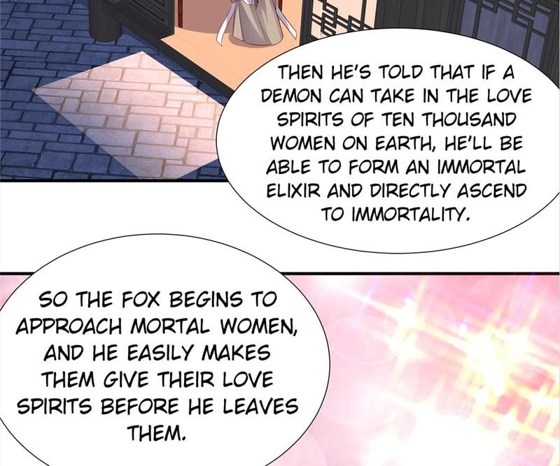Exclusive Possession: The "Benevolent" Wife - Episode 137 — page 26