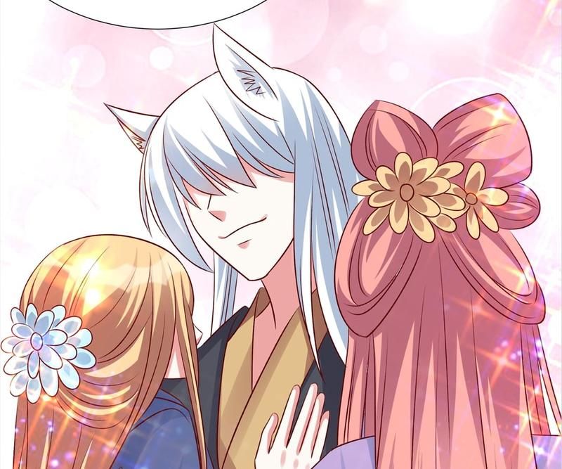 Exclusive Possession: The "Benevolent" Wife - Episode 137 — page 27