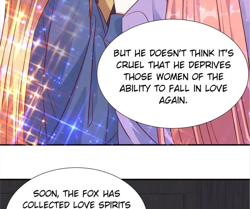 Exclusive Possession: The "Benevolent" Wife - Episode 137 — page 28