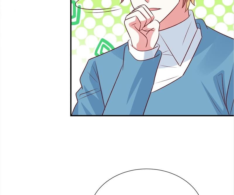 Exclusive Possession: The "Benevolent" Wife - Episode 137 — page 3
