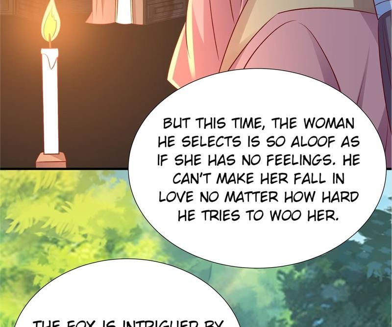 Exclusive Possession: The "Benevolent" Wife - Episode 137 — page 30