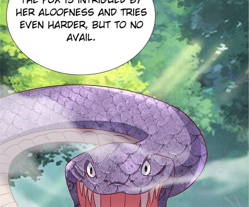 Exclusive Possession: The "Benevolent" Wife - Episode 137 — page 31