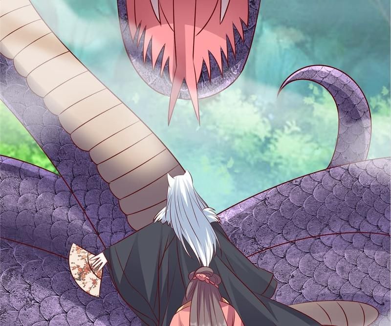 Exclusive Possession: The "Benevolent" Wife - Episode 137 — page 32