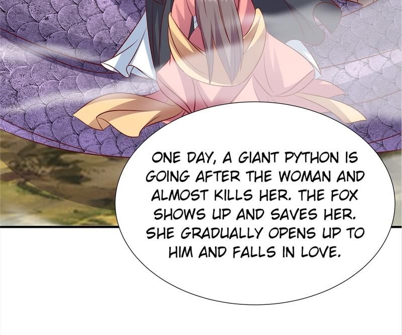 Exclusive Possession: The "Benevolent" Wife - Episode 137 — page 33