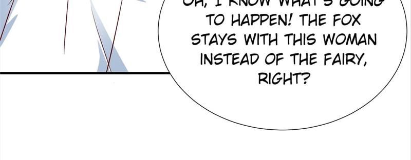 Exclusive Possession: The "Benevolent" Wife - Episode 137 — page 35