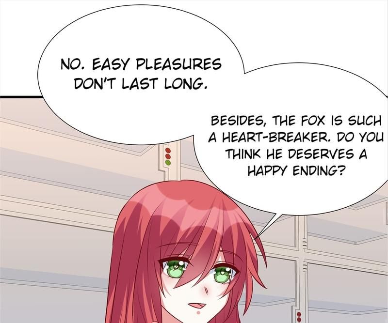 Exclusive Possession: The "Benevolent" Wife - Episode 137 — page 36