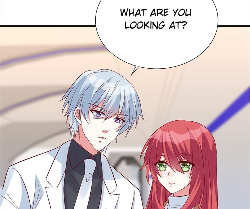 Exclusive Possession: The "Benevolent" Wife - Episode 137 — page 4
