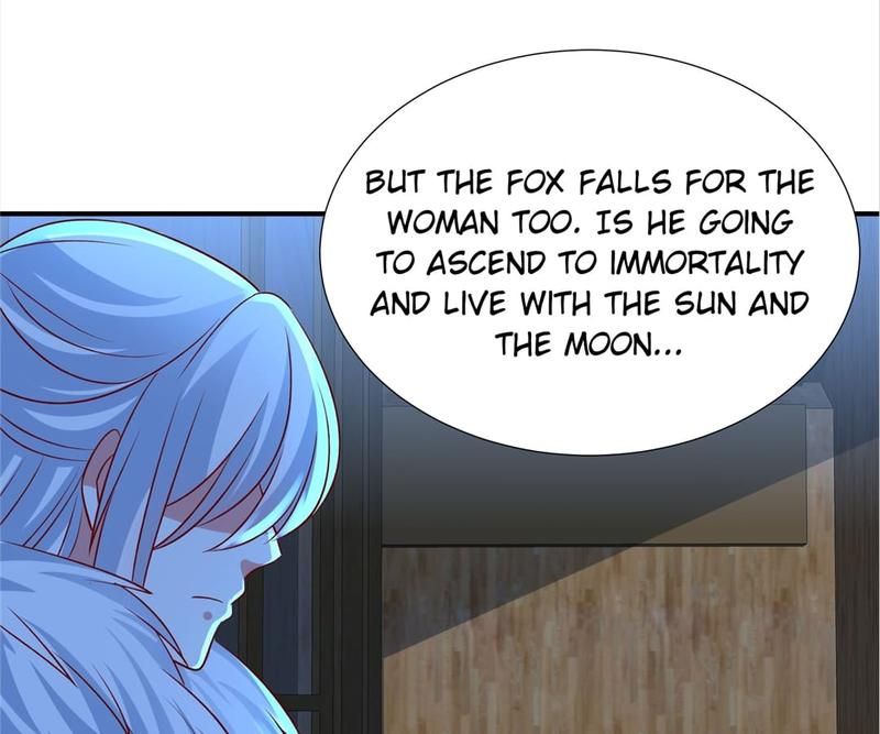 Exclusive Possession: The "Benevolent" Wife - Episode 137 — page 40