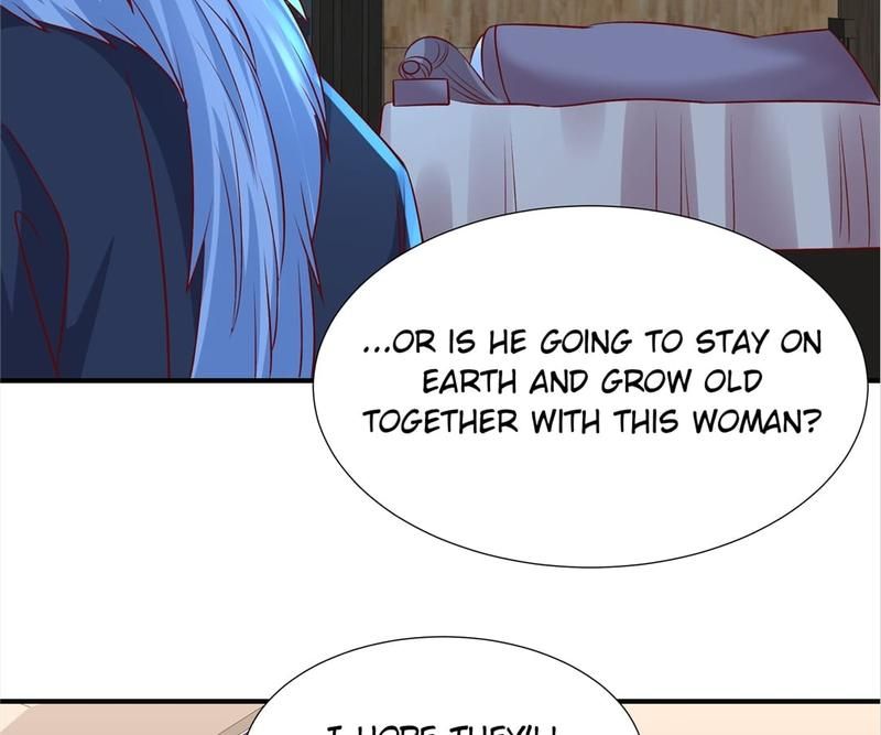 Exclusive Possession: The "Benevolent" Wife - Episode 137 — page 41