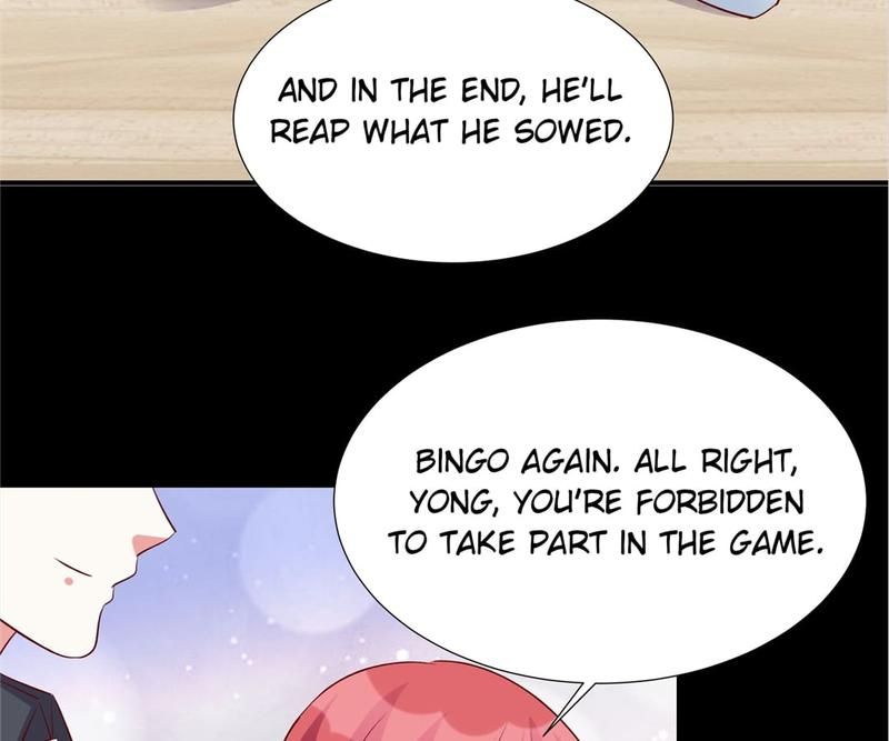 Exclusive Possession: The "Benevolent" Wife - Episode 137 — page 45