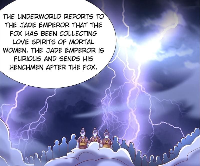 Exclusive Possession: The "Benevolent" Wife - Episode 137 — page 47
