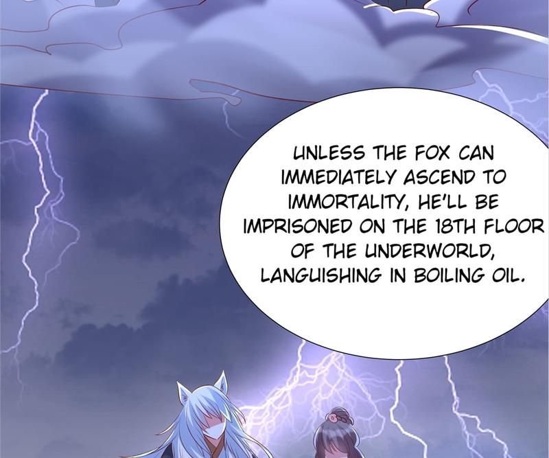 Exclusive Possession: The "Benevolent" Wife - Episode 137 — page 48