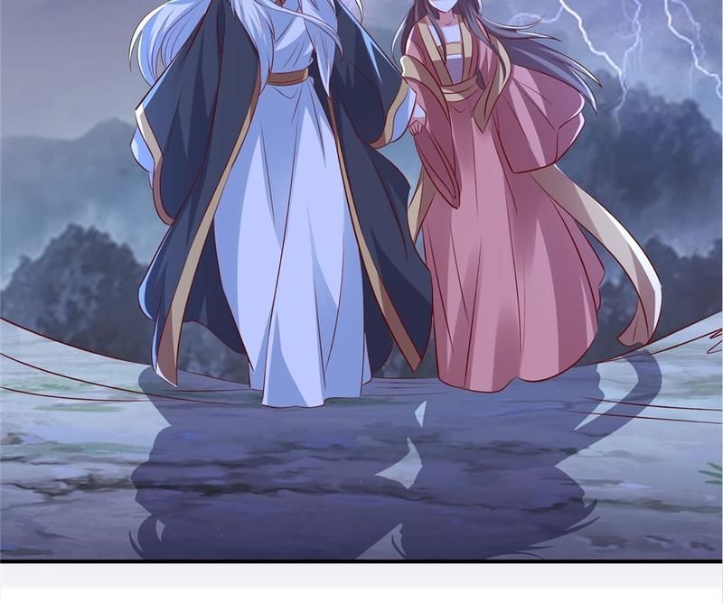 Exclusive Possession: The "Benevolent" Wife - Episode 137 — page 49