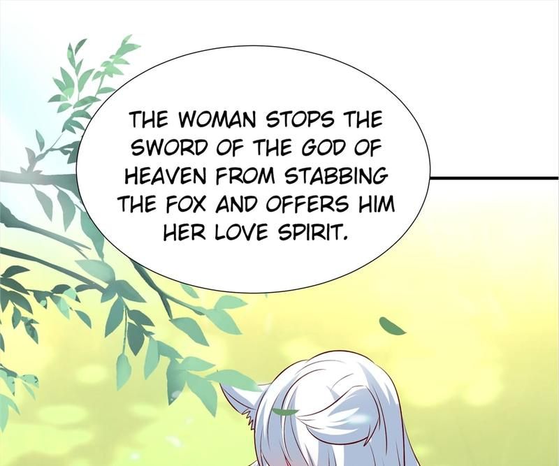 Exclusive Possession: The "Benevolent" Wife - Episode 137 — page 51