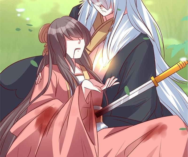 Exclusive Possession: The "Benevolent" Wife - Episode 137 — page 52