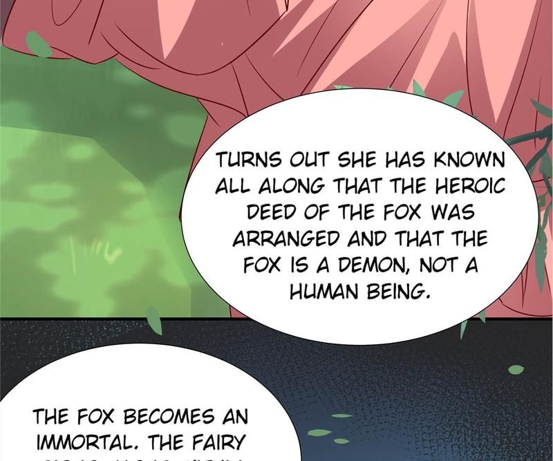 Exclusive Possession: The "Benevolent" Wife - Episode 137 — page 53