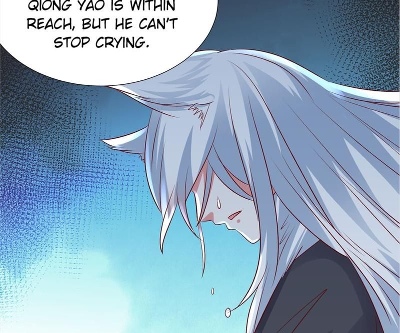 Exclusive Possession: The "Benevolent" Wife - Episode 137 — page 54