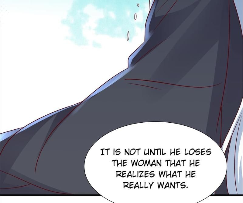 Exclusive Possession: The "Benevolent" Wife - Episode 137 — page 55