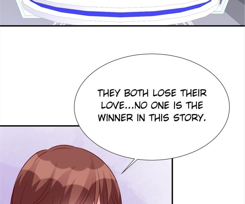 Exclusive Possession: The "Benevolent" Wife - Episode 137 — page 57