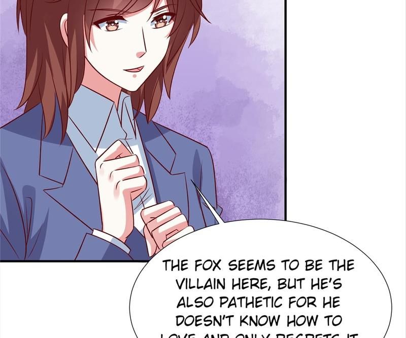 Exclusive Possession: The "Benevolent" Wife - Episode 137 — page 58