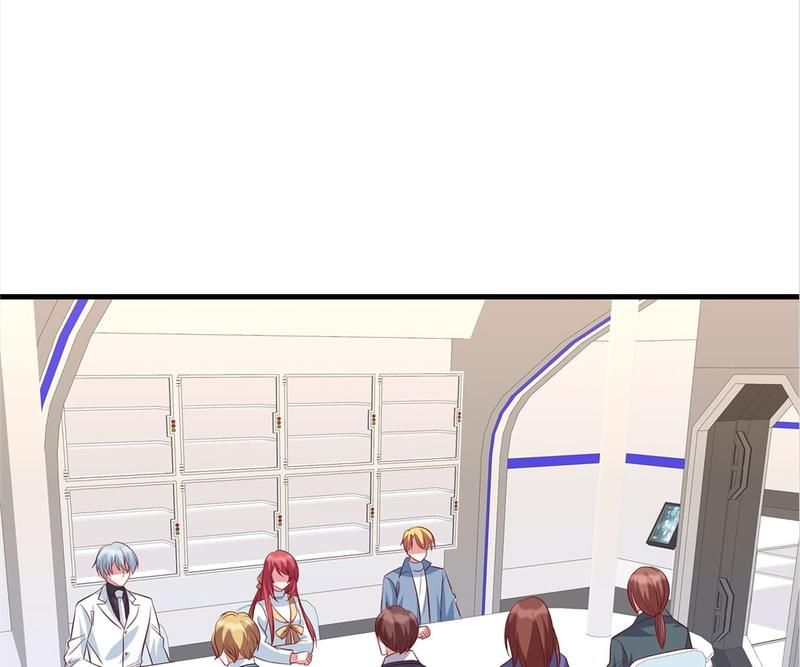 Exclusive Possession: The "Benevolent" Wife - Episode 137 — page 6
