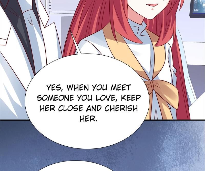 Exclusive Possession: The "Benevolent" Wife - Episode 137 — page 60