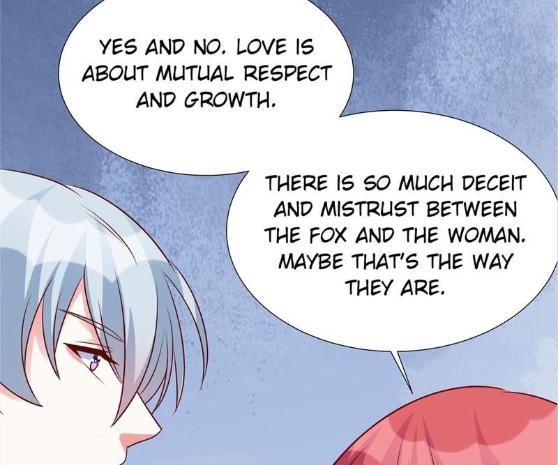 Exclusive Possession: The "Benevolent" Wife - Episode 137 — page 61