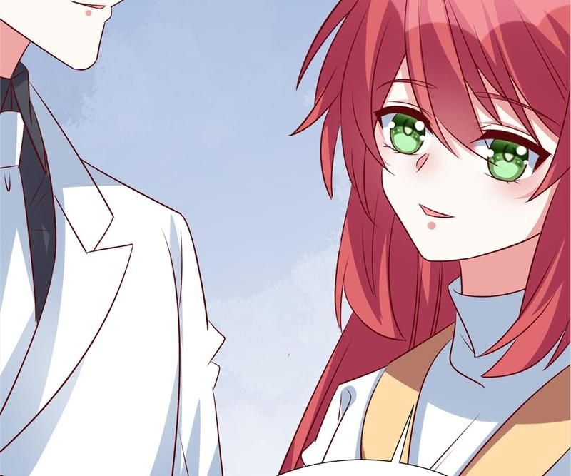 Exclusive Possession: The "Benevolent" Wife - Episode 137 — page 62