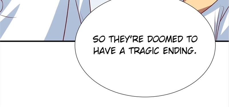 Exclusive Possession: The "Benevolent" Wife - Episode 137 — page 63