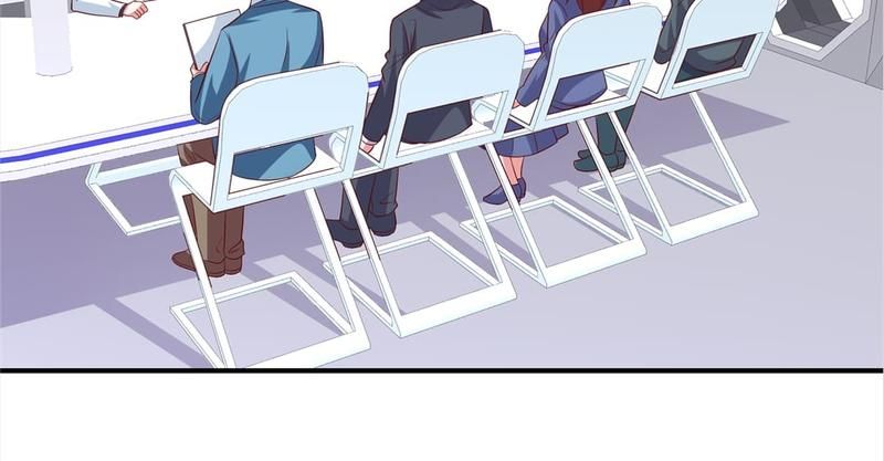Exclusive Possession: The "Benevolent" Wife - Episode 137 — page 7
