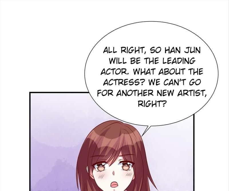 Exclusive Possession: The "Benevolent" Wife - Episode 137 — page 8