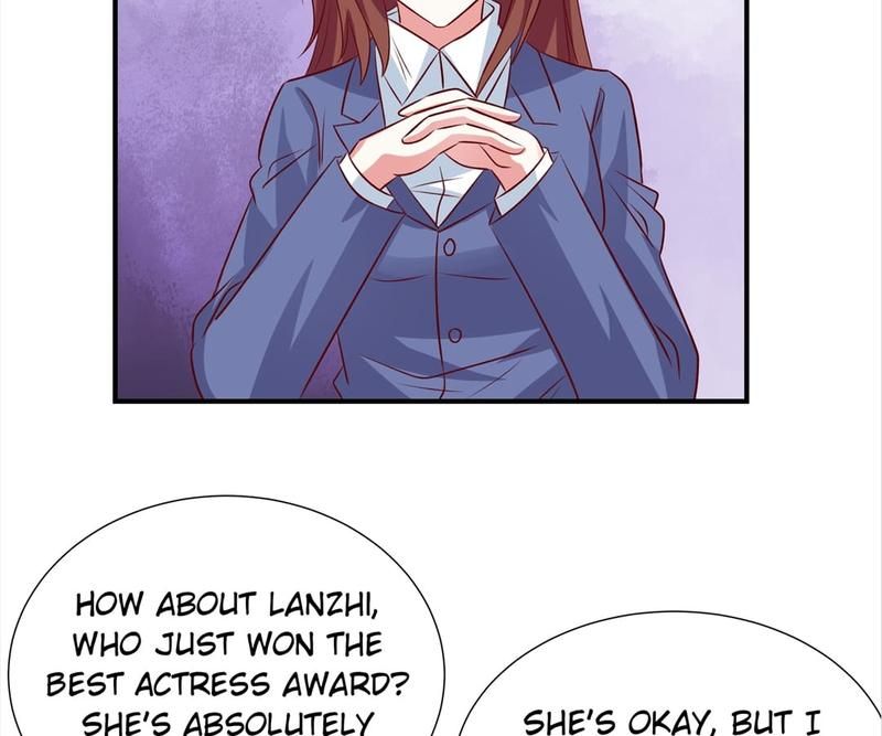 Exclusive Possession: The "Benevolent" Wife - Episode 137 — page 9