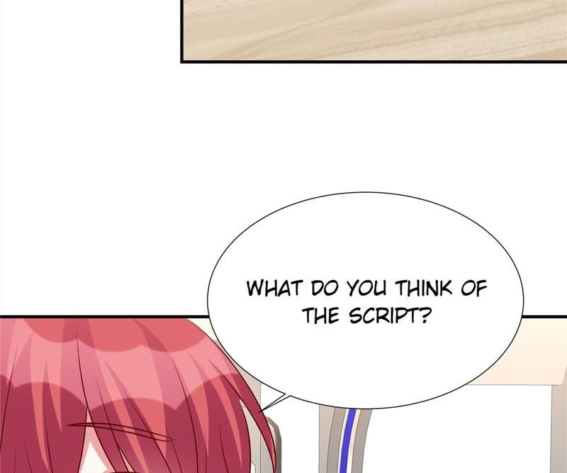 Exclusive Possession: The "Benevolent" Wife - Episode 138 — page 10