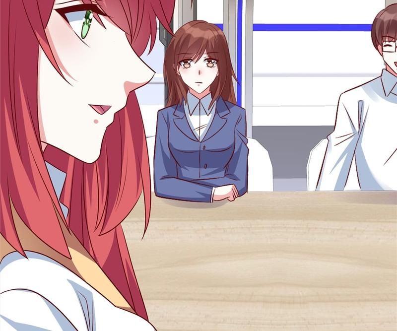 Exclusive Possession: The "Benevolent" Wife - Episode 138 — page 11