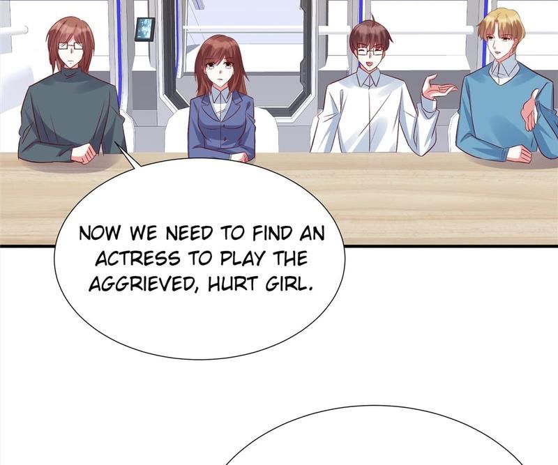 Exclusive Possession: The "Benevolent" Wife - Episode 138 — page 13