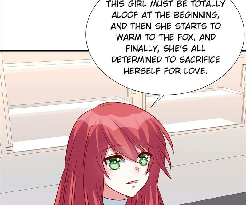 Exclusive Possession: The "Benevolent" Wife - Episode 138 — page 14