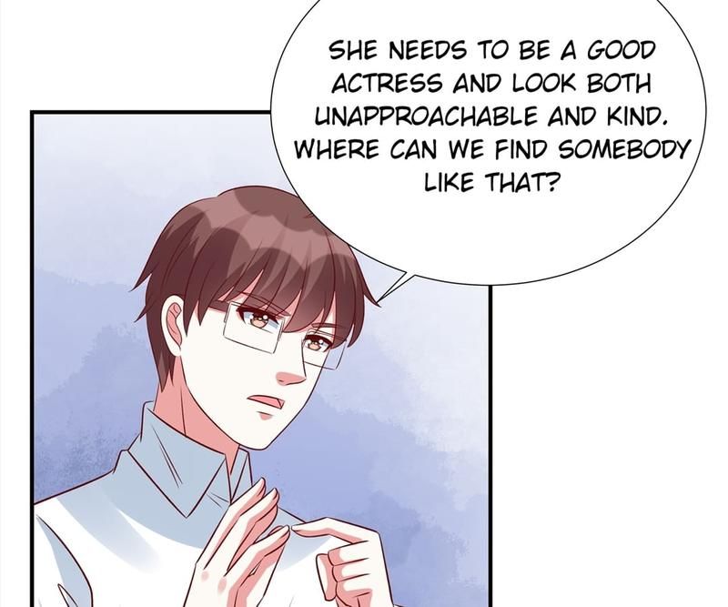 Exclusive Possession: The "Benevolent" Wife - Episode 138 — page 16