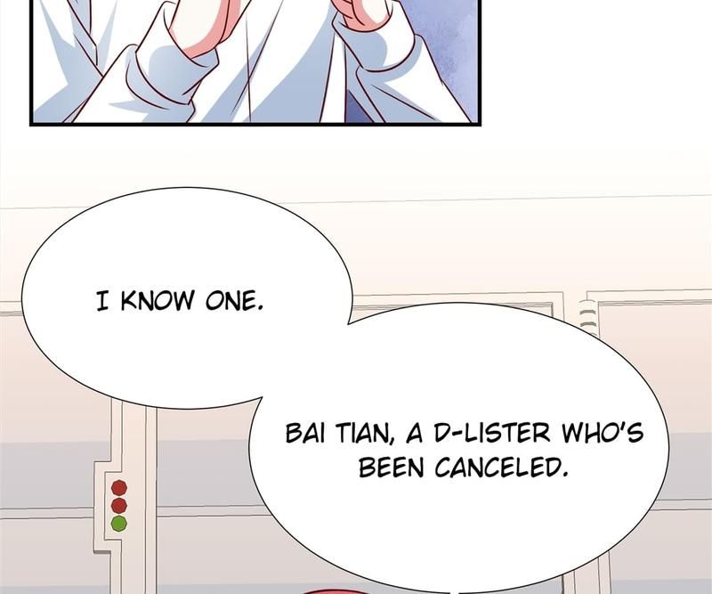 Exclusive Possession: The "Benevolent" Wife - Episode 138 — page 17