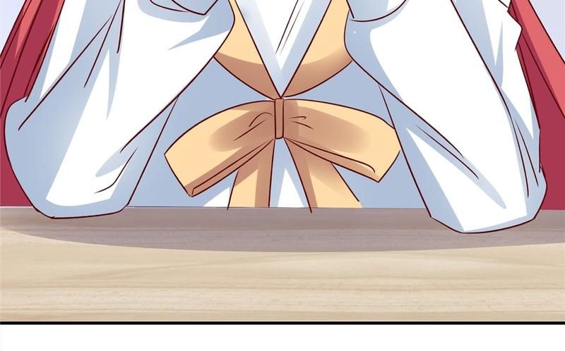 Exclusive Possession: The "Benevolent" Wife - Episode 138 — page 19