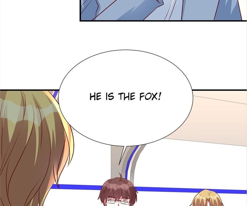 Exclusive Possession: The "Benevolent" Wife - Episode 138 — page 2