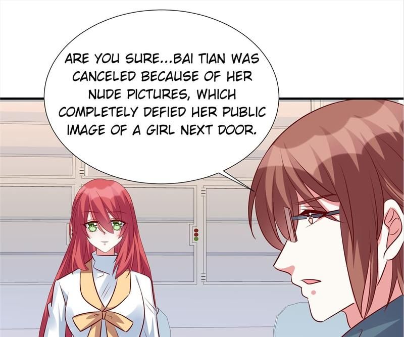 Exclusive Possession: The "Benevolent" Wife - Episode 138 — page 20