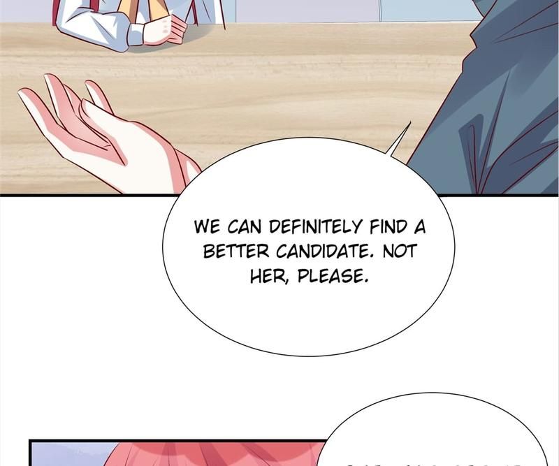 Exclusive Possession: The "Benevolent" Wife - Episode 138 — page 21